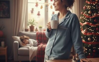 👑 ¡Qué pedí y qué me trajeron! Releo la carta a los Reyes Magos del año pasado